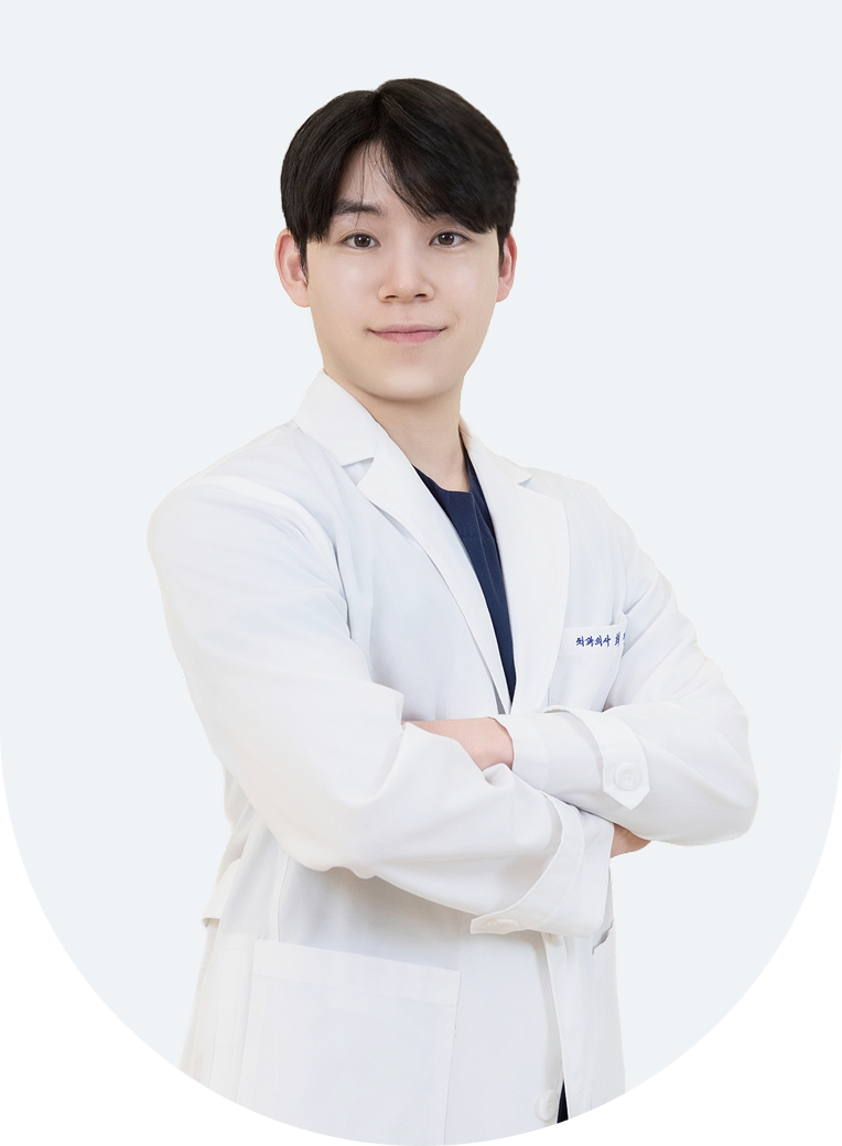 박상훈