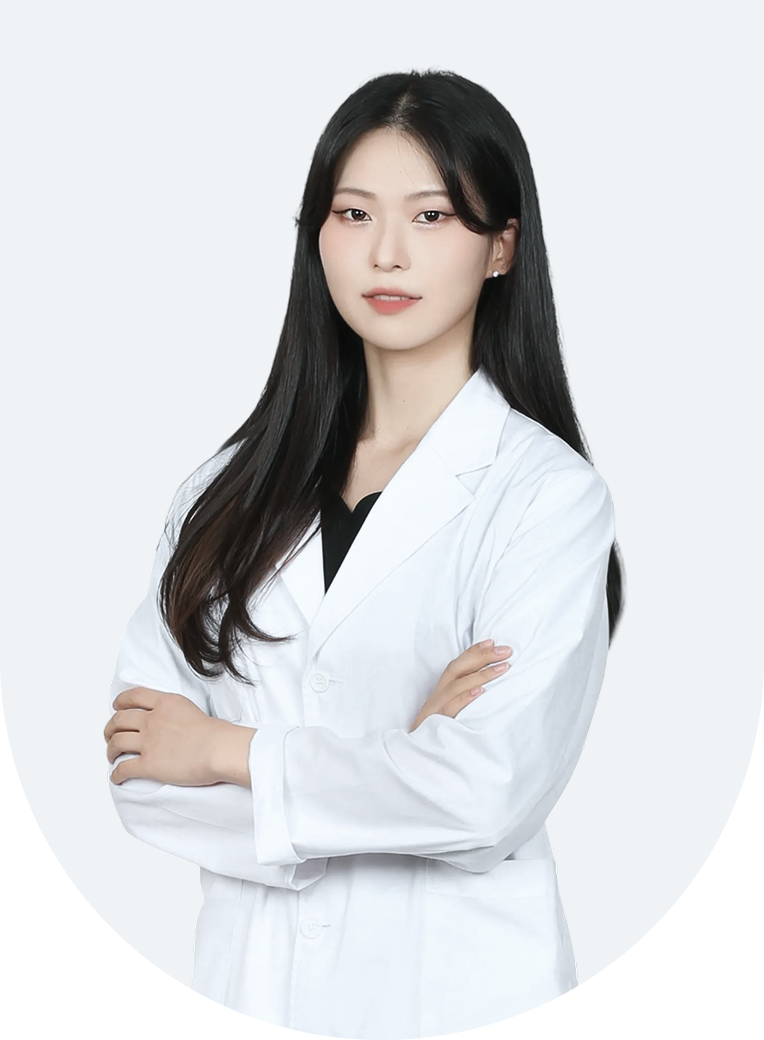 박소은